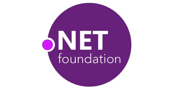 .NET Foundation Announces Two New Open-Source Projects, Pwned Passwords and Project Reaqtor, And Welcomes Contributions