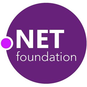 .NET Foundation Announces Two New Open-Source Projects, Pwned Passwords and Project Reaqtor, And Welcomes Contributions