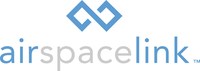 Airspace Link Logo (PRNewsfoto/Airspace Link)