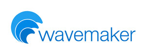 Leading industry analyst firm names WaveMaker as a top low-code platform for professional developers