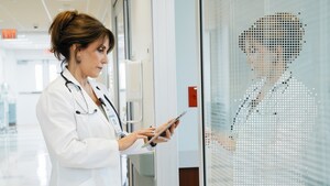 Roche Canada Announces Collaboration to Improve Access to Personalized Healthcare with Real World Evidence