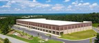 Dalfen Industrial Continues Atlanta Expansion with Acquisition of 3 Buildings in Alpharetta, GA