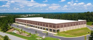 Dalfen Industrial Continues Atlanta Expansion with Acquisition of 3 Buildings in Alpharetta, GA