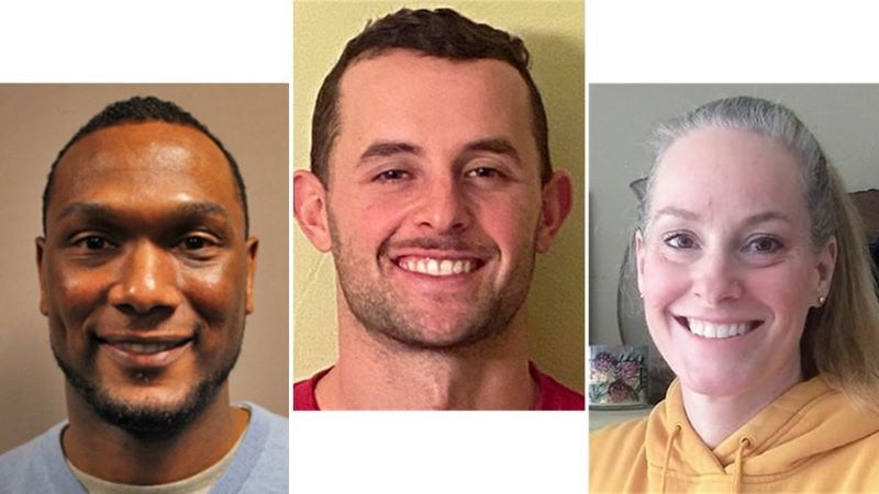 Three Local Teachers Win OnPoint Community Credit Union's 2021 Prize for Excellence in Education Educator of the Year Award - Vimarsana News