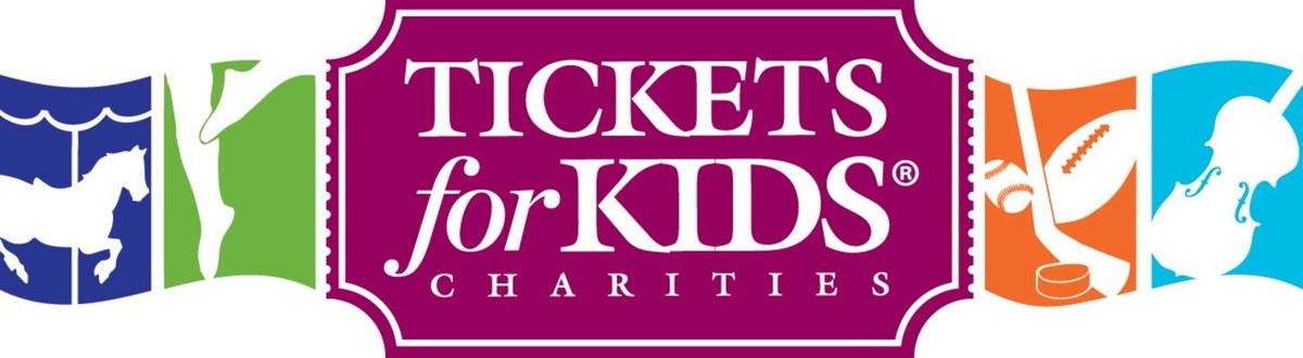 Tickets for Kids and Most Valuable Kids DC to Consolidate Efforts to Inspire Kids - Vimarsana News