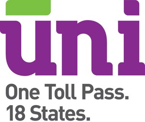 Finally, a Toll Pass That Goes Where You Want to Go