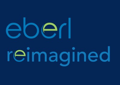 Redefining Claim Excellence