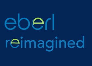 Eberl Announces rEimagined Campaign - A Focus on Diversity, Technology and CX