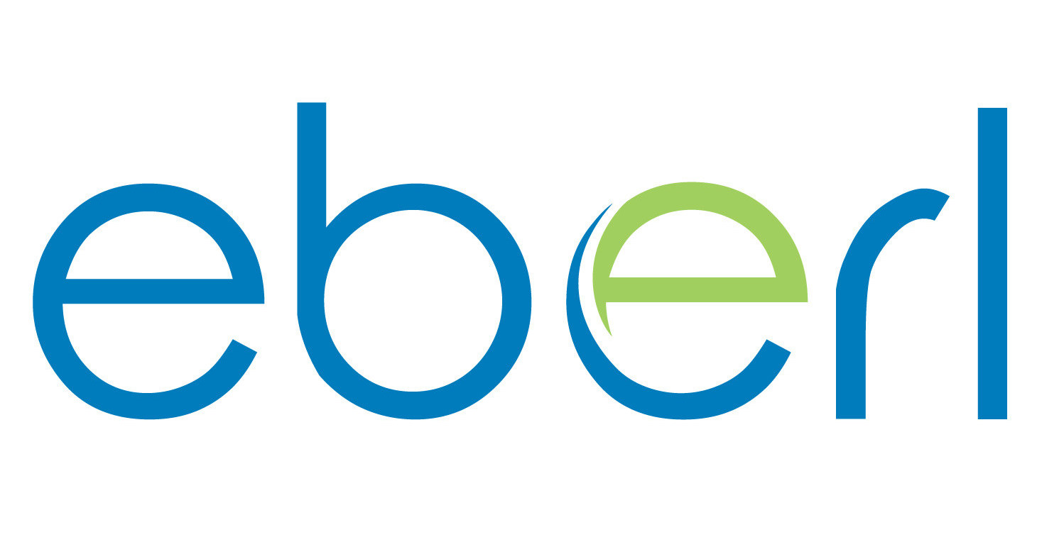 Eberl Announces rEimagined Campaign - A Focus on Diversity, Technology and CX