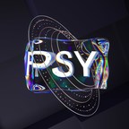 Defiance ETFs Launches $PSY, the First U.S.-listed ETF Focused on Psychedelics