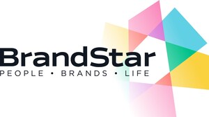 BrandStar Named Advertising Agency of Record for Alan B. Levan | NSU Broward Center of Innovation