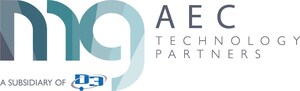 MG AEC Technology Partners Hosts Innovative 'Power of Where' Symposium