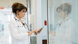 Roche Canada annonce un projet de collaboration visant à améliorer l'accès aux soins de santé personnalisés grâce aux données en situation réelle