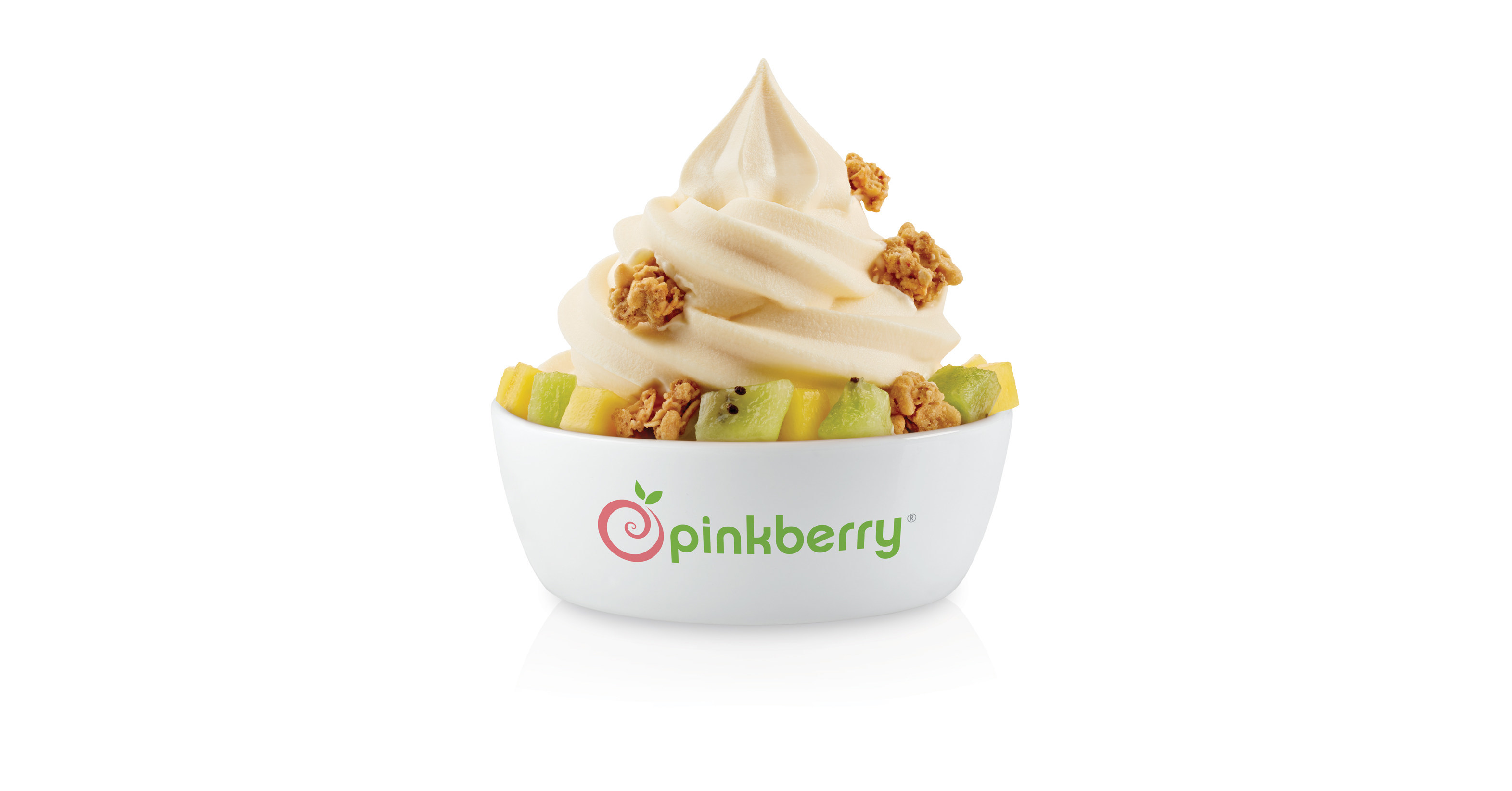 Pinkberry Mango Frozen Yogurt Recipe Besto Blog