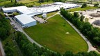 Bridgestone Announces Expansion of Williamsburg, Kentucky Firestone Industrial Products Plant