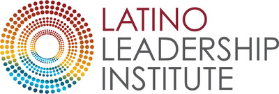 Latino Leadership Institute Logo (PRNewsfoto/Latino Leadership Institute,University of Denver)
