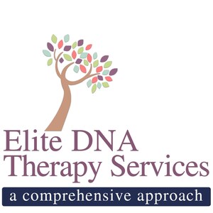 Elite DNA Therapy Services expands mental health services across Florida
