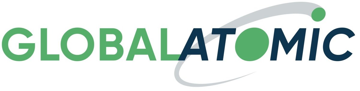 Global Atomic Announces Date for its Annual Meeting of Shareholders - Vimarsana News