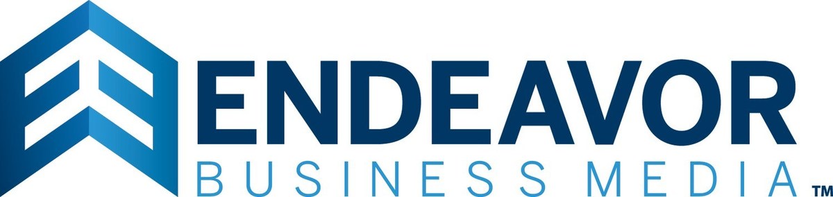 Endeavor Business Media Announces Launch of Smart Buildings Technology - Vimarsana News