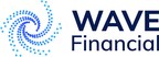 Wave Financial Acquires Cardano Staking Pool SkyLight, Names Umed Saidov, CFA Head of Staking Operations