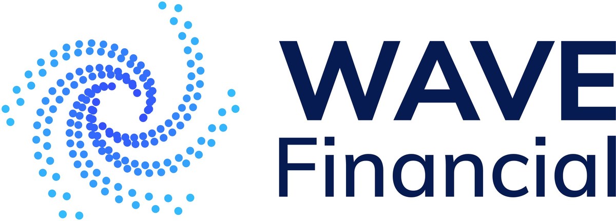 Digital Asset Manager Wave Financial Crosses $500 Million AUM Landmark - Vimarsana News