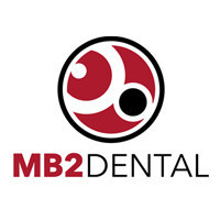 MB2 Dental Celebrates 300th Practice Milestone