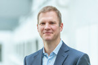 Boston Consulting Group Elects Christoph Schweizer as Next Chief Executive Officer