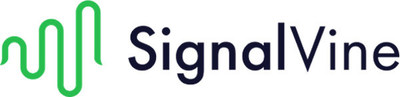 Signal Vine Logo