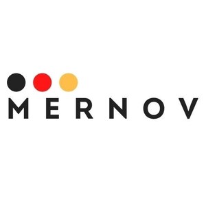 Ab Sommer 2021 legales Glücksspiel für ganz Deutschland - deutscher Online Casino Anbieter Mernov Betriebsgesellschaft mbH bringt frischen Wind in die Branche