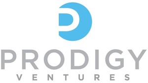Prodigy launches IDVerifact™, its new, advanced digital identity platform
