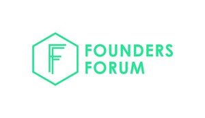 Top Tech Events Join Forces to Promote European Start-ups and Innovation