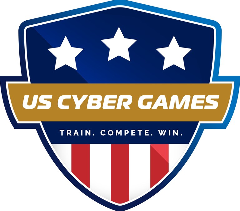 US Cyber Games Kicks Off This Friday with a Summit Followed by the US Cyber Open Capture the Flag Games - Vimarsana News