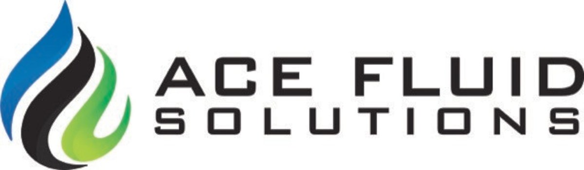 Ace Fluid Solutions Announces Executive Leadership Appointments After Recent Merger - Vimarsana News