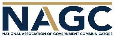 Established in 1976, the National Association of Government Communicators (NAGC) is the only national not-for-profit association dedicated to advocating, promoting, and recognizing excellence in government communication. NAGC provides world-class communication training to its members and non-member government communicators through its annual Communications School and monthly professional development opportunities.