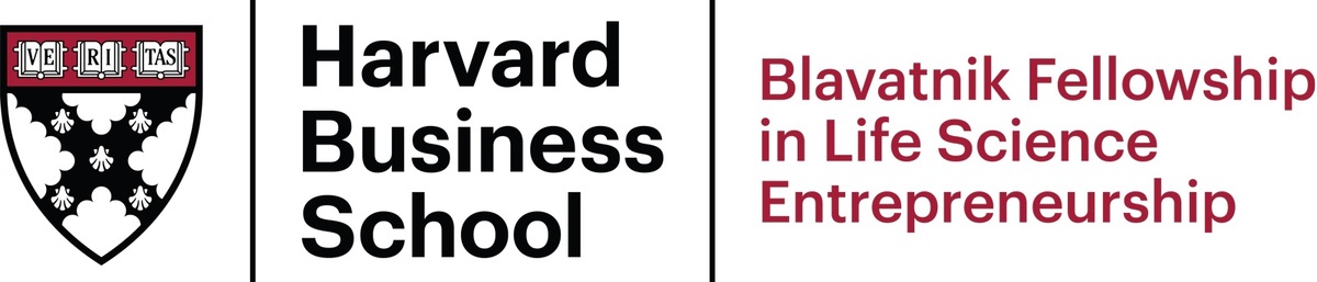 Harvard Business School Celebrates 113th Commencement - Vimarsana News