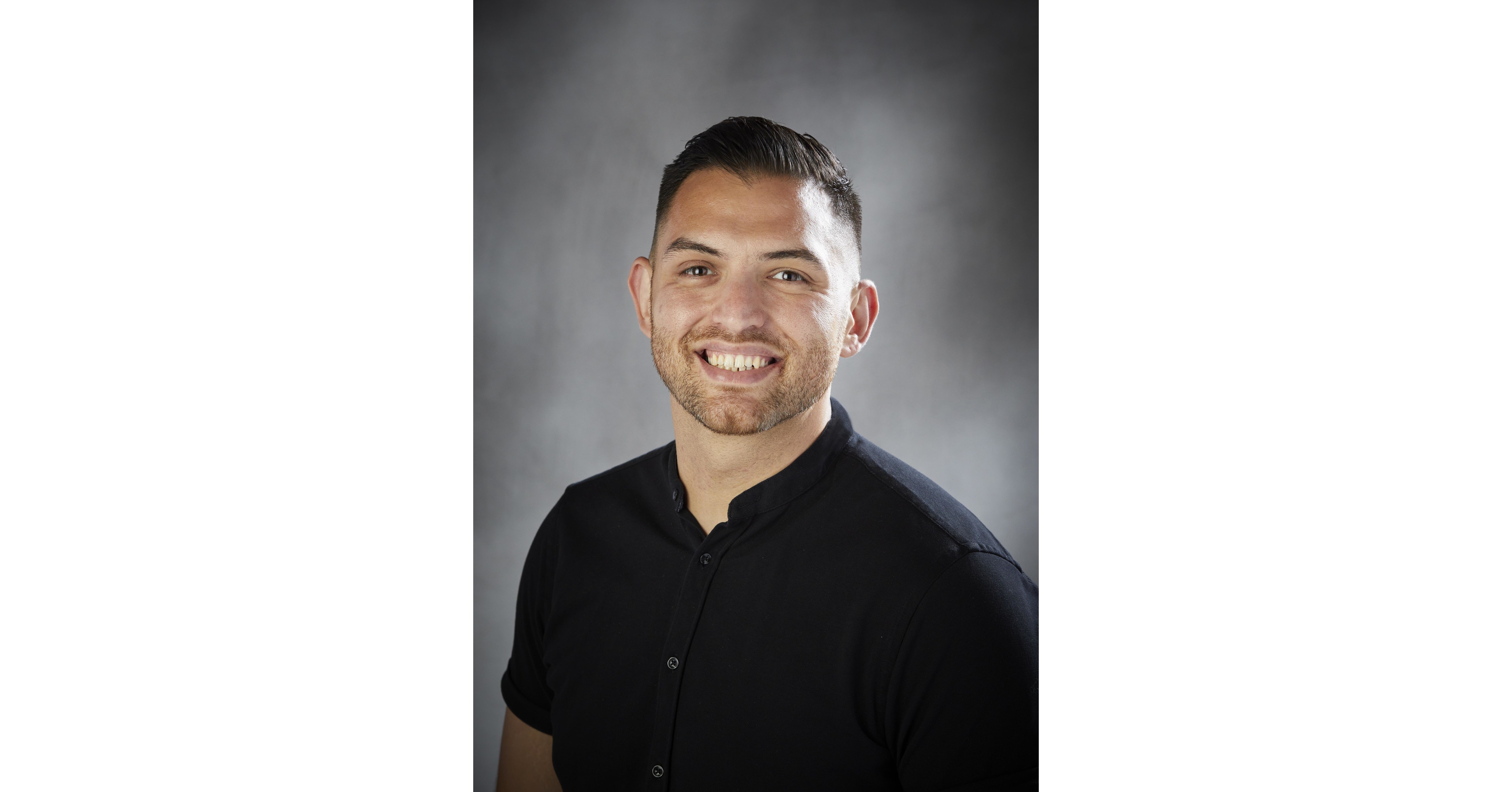 JohnsonRauhoff Expands into Chicago Market And Staffs Up Home Studio