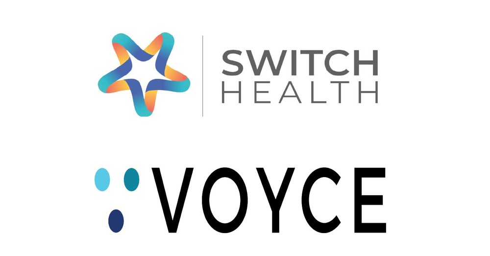 Switch Health Partners with Voyce to Improve PatientFocused Healthcare