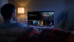 Restflix Restflix