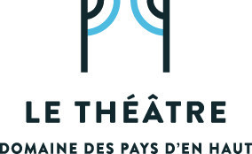 Théâtre Domaine des pays d'en haut, une programmation tout l'été pour tous les goûts!