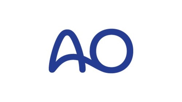 AO Foundation, OBERD announce AO Global Data spine sub-registries - Vimarsana News