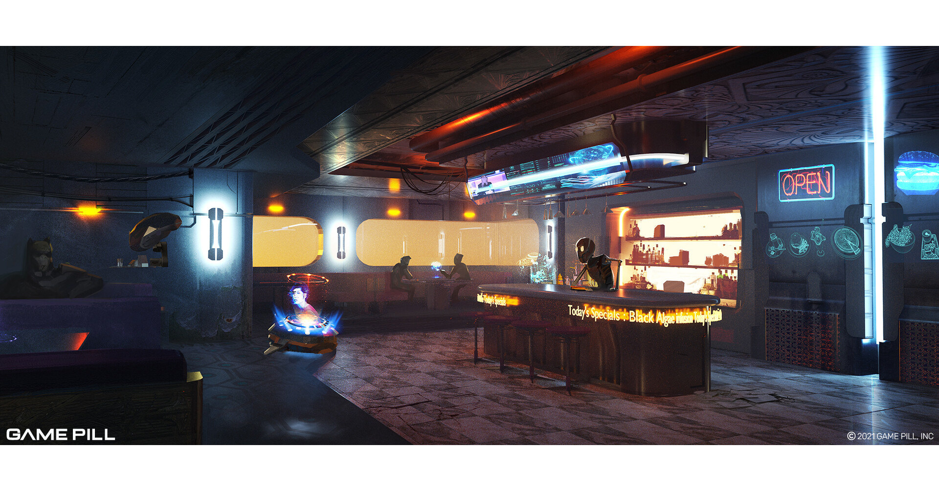 Post-Pandemic Causes a Surge of Interest in Gaming Jobs Post-Pandemic Causes a Surge of Interest in Gaming Jobs