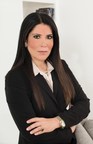 Westchester County, New York Based Pharmaceutical Executive Victoria Morgan Buys the "English"' Franchise from American Premiere League