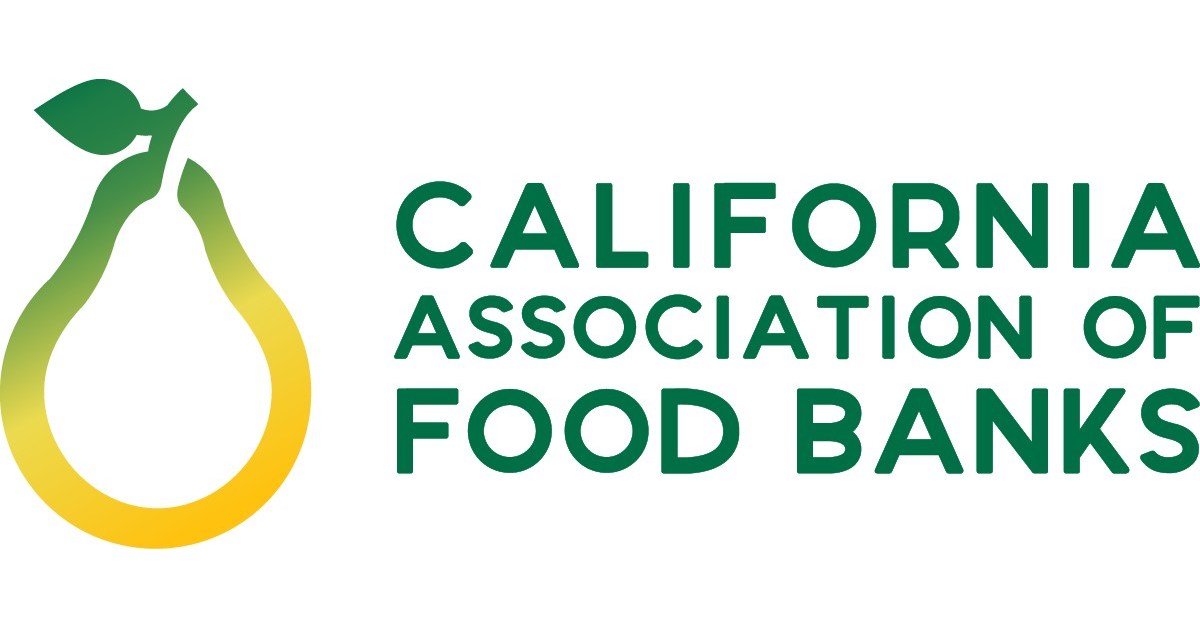 California Food Banks and Statewide Leaders Come Together to Launch