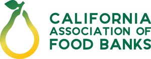 With 20% of Californians Experiencing Hunger, Food Banks Call for Continued Support in Governor Newsom's State Budget