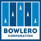 Bowlero Corp and Bowl America have signed an agreement for Bowlero Corp to acquire Bowl America