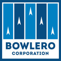 Bowlero Corp is the worldwide leader in bowling entertainment, media, and events.