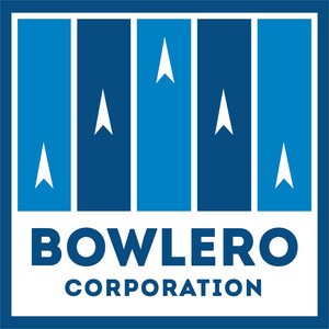 Bowlero Corp and Bowl America have signed an agreement for Bowlero Corp to acquire Bowl America