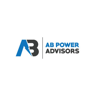 AB Power Advisors (PRNewsfoto/AB Power Advisors)