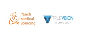 NRI USA Medical Suppliers, TrueVision Technologies and Peach Medical Sourcing, Team-Up to Supply India Oxygen Concentrators