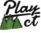 PlayCT.com: Connecticut Could Generate as Much as $450 Million in Online Casino and Sportsbook Revenue Annually
